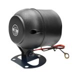 ALARMA CON VOLUMETRICO FULL BLAULINE BA-650