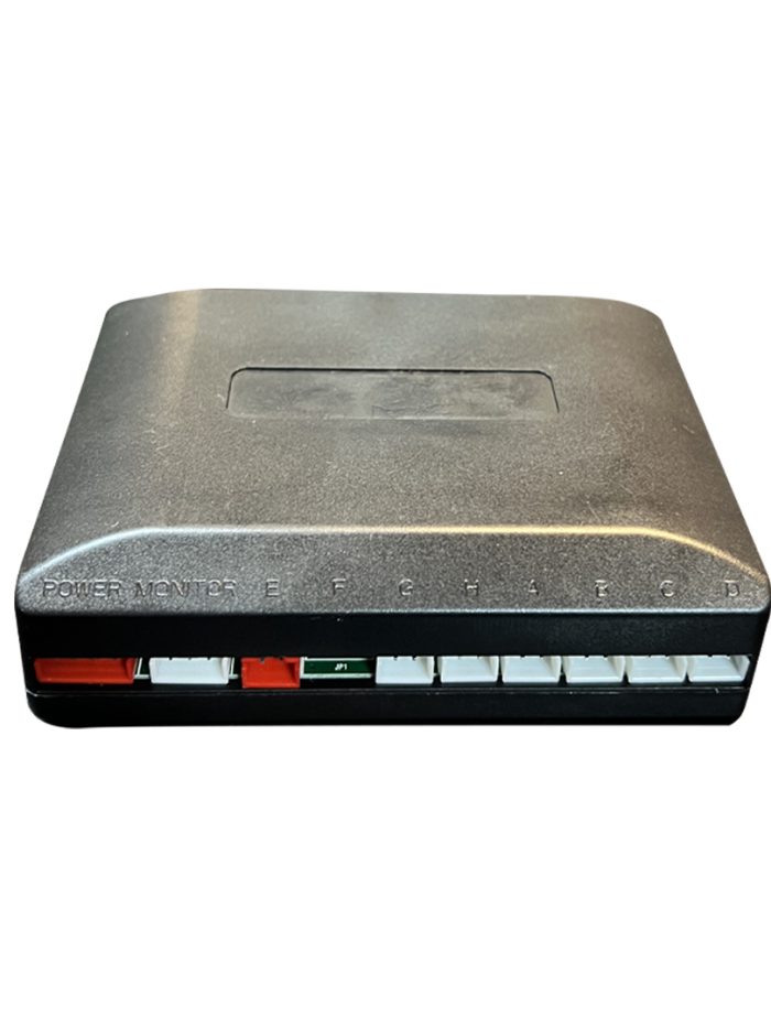 5eddcd81c5b40dde4b3e63840baa90dd