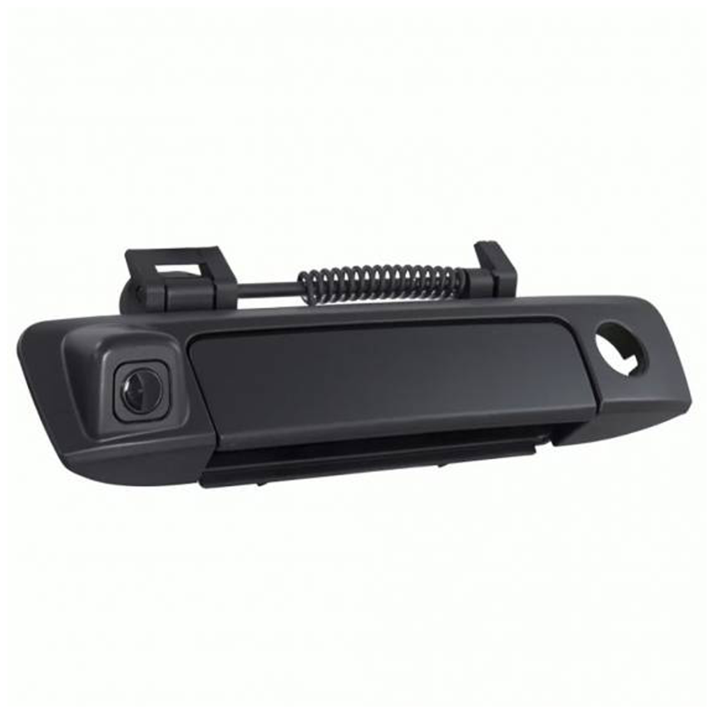 Cámara Trasera Guardtex Grcp-02fdn Ranger 2012/2020 – imagen 2