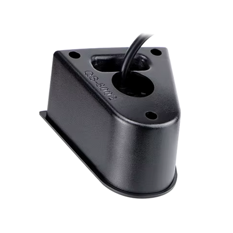 Cámara Trasera Guardtex Gfc-01hnn Fit - City 2013 - 2019