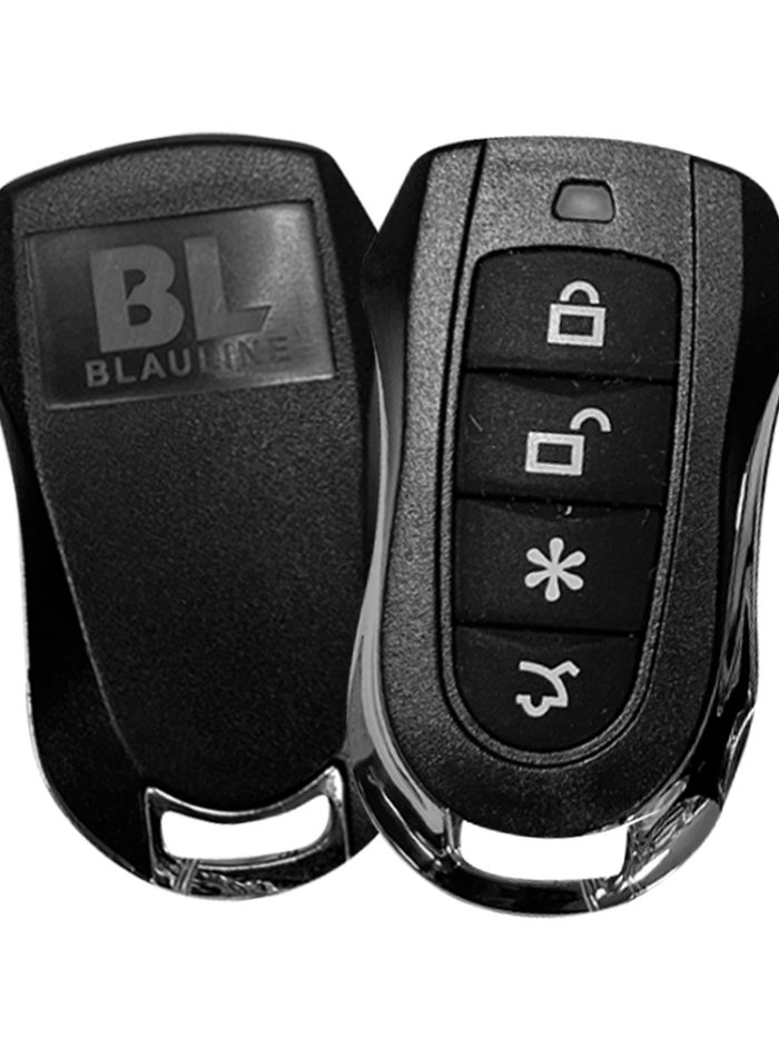 7ff7685604486cd7a7ca8afe164ed0e9