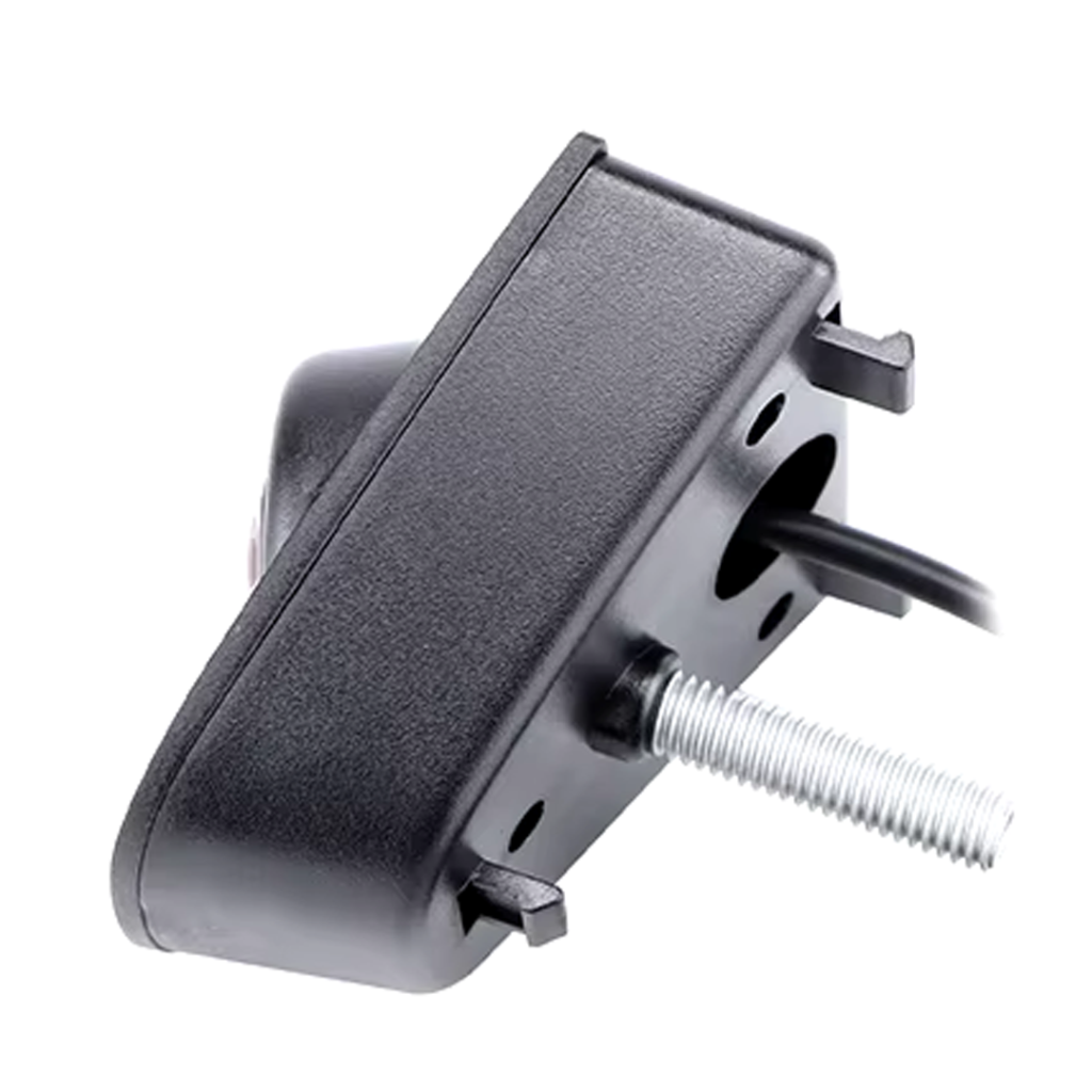 CAMARA FRONTAL GUARDTEX GFC-02HNN HONDA CRV / XRV