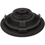 SUBWOOFER ROCKFORD FOSGATE R2SD4-10 SHALLOW 10" 200RMS D4
