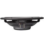 SUBWOOFER ROCKFORD FOSGATE R2SD4-10 SHALLOW 10" 200RMS D4