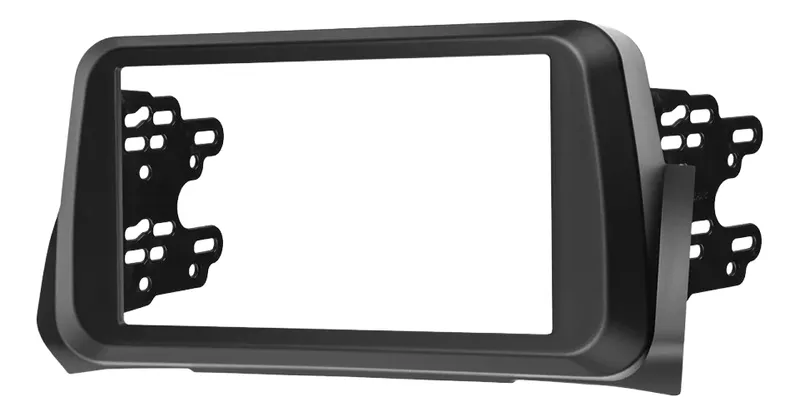 Marco Multimedia 2 Din Fiat Argo – Cronos 2018 A 2020 – imagen 2