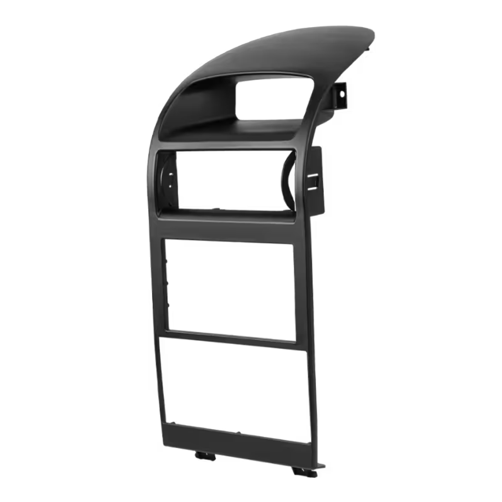 MARCO ADAPTADOR PERMAK DOBLE DIN ASTRA 1998 / 2011