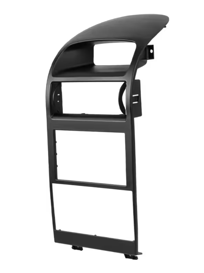 MARCO ADAPTADOR PERMAK DOBLE DIN ASTRA 1998 / 2011