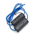 Capacitor Recoil Bb-69 Para 6x9 Corte 300hz 4ohm