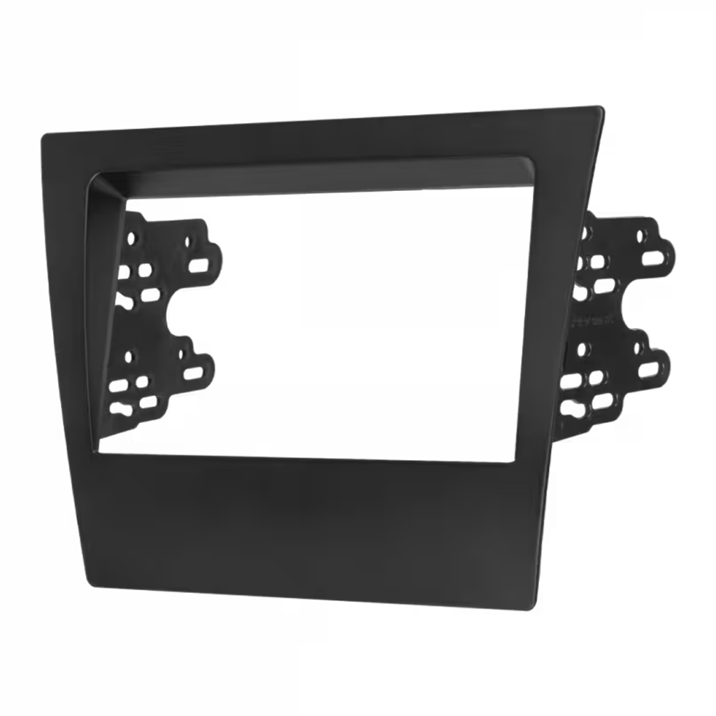 MARCO ADAPTADOR PERMAK DOBLE DIN CELTA G2 – imagen 2