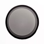 GRAMPA PERMAK PARA VOLKSWAGEN UNIVERSAL (x10 pcs)