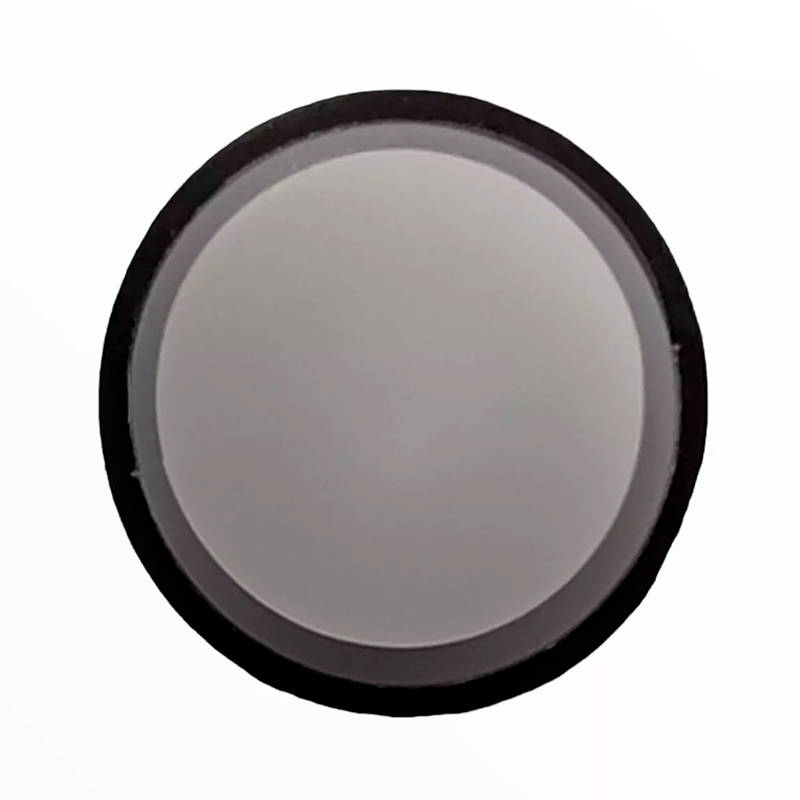 GRAMPA PERMAK PARA VOLKSWAGEN UNIVERSAL (x10 pcs)