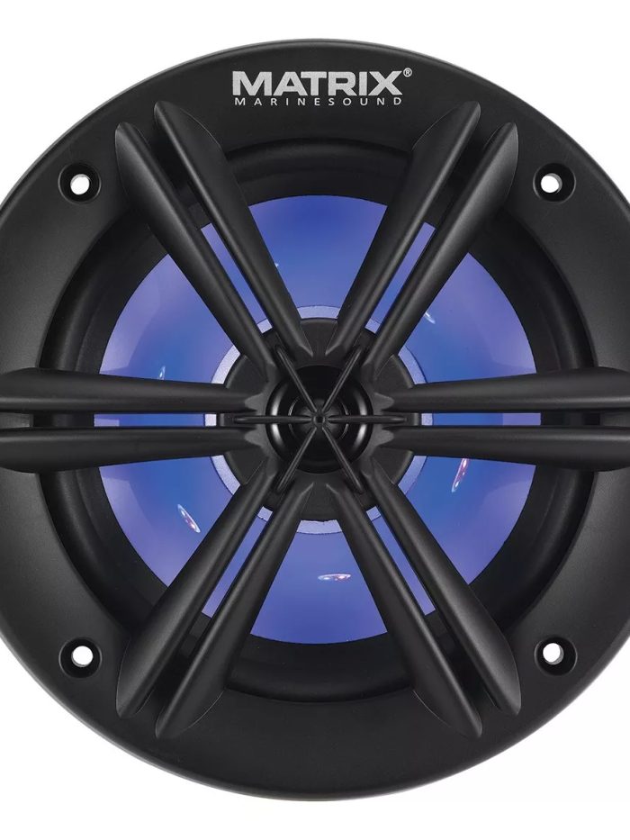 D_NQ_NP_2X_667193-MLA47597584597_092021-F