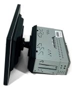 ESTEREO MAVERICK MAV-2600 1 DIN PANT. 10" CARPLAY