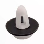 GRAMPA PERMAK PARA VOLKSWAGEN UNIVERSAL (x10 pcs)