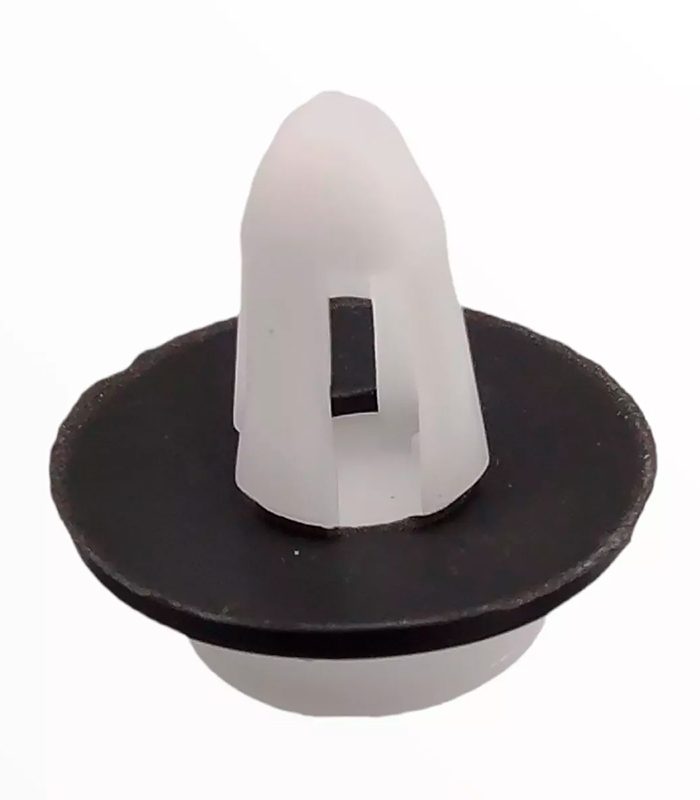 GRAMPA PERMAK PARA VOLKSWAGEN UNIVERSAL (x10 pcs)