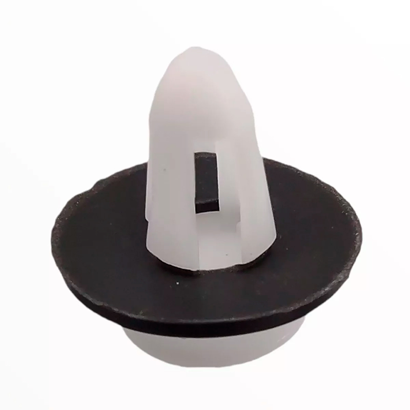 GRAMPA PERMAK PARA VOLKSWAGEN UNIVERSAL (x10 pcs)