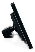 ESTEREO MAVERICK MAV-2600 1 DIN PANT. 10" CARPLAY