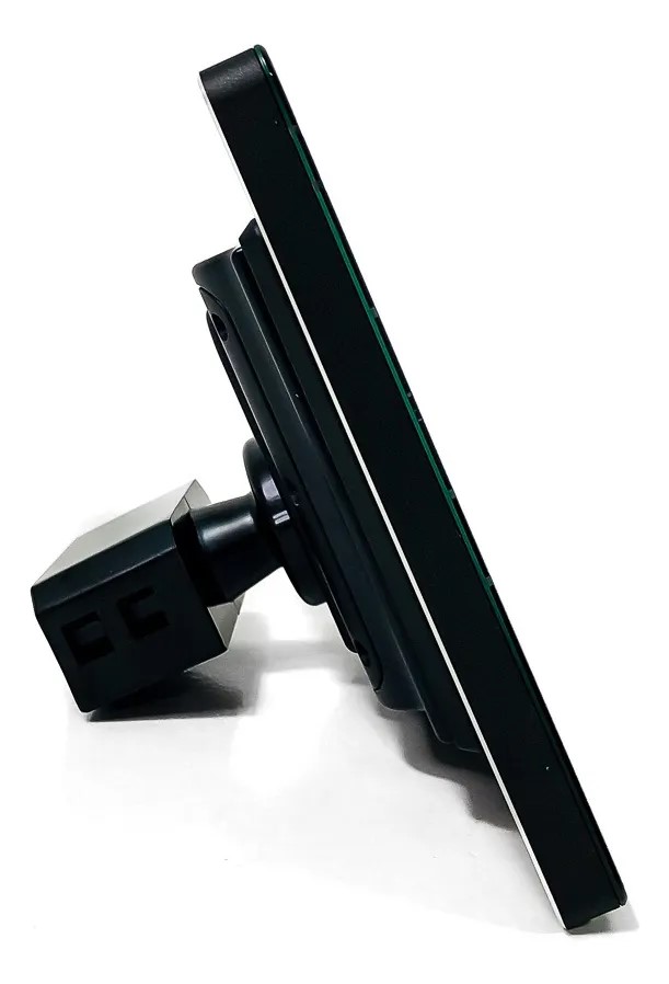 ESTEREO MAVERICK MAV-2600 1 DIN PANT. 10" CARPLAY