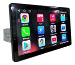 ESTEREO MAVERICK MAV-2600 1 DIN PANT. 10" CARPLAY