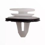 GRAMPA PERMAK PARA VOLKSWAGEN UNIVERSAL (x10 pcs)