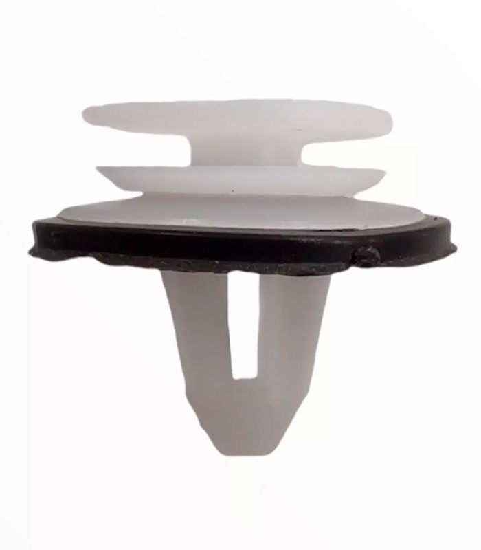 D_NQ_NP_2X_914815-MLA51041586715_082022-F