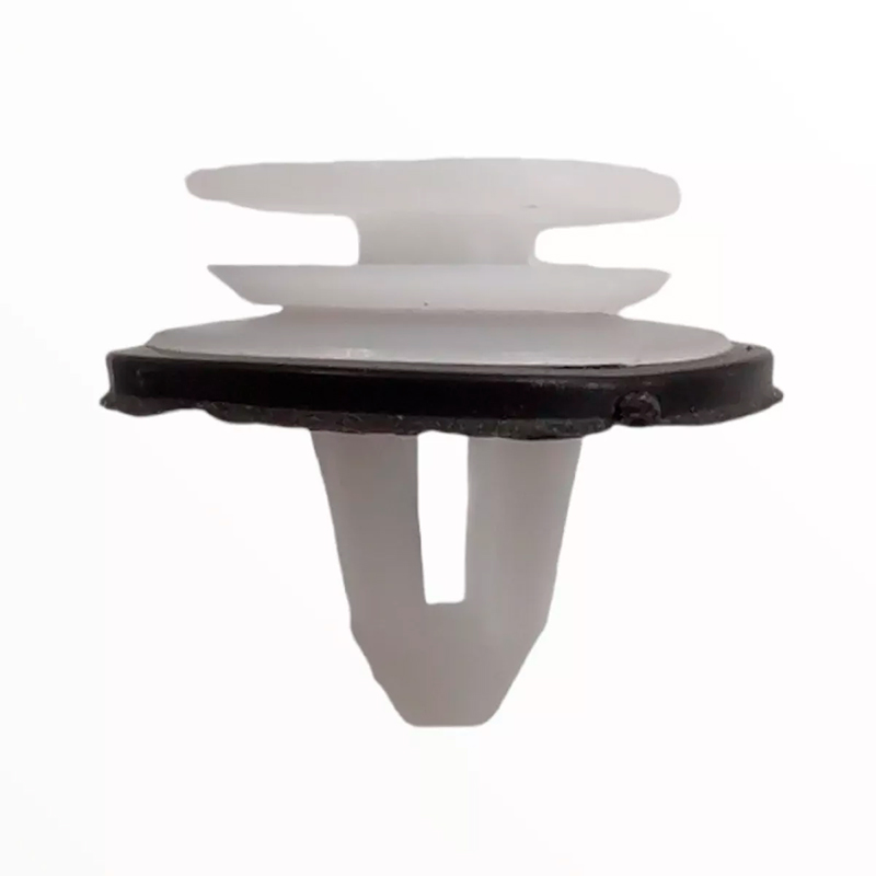 GRAMPA PERMAK PARA VOLKSWAGEN UNIVERSAL (x10 pcs)