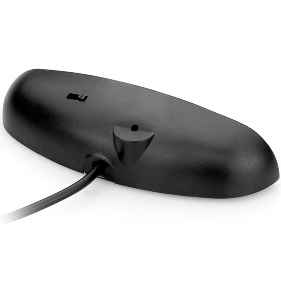 GPS-4W 4