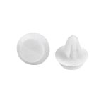 GRAMPA PERMAK PARA CHEVROLET CORSA (x10 pcs)