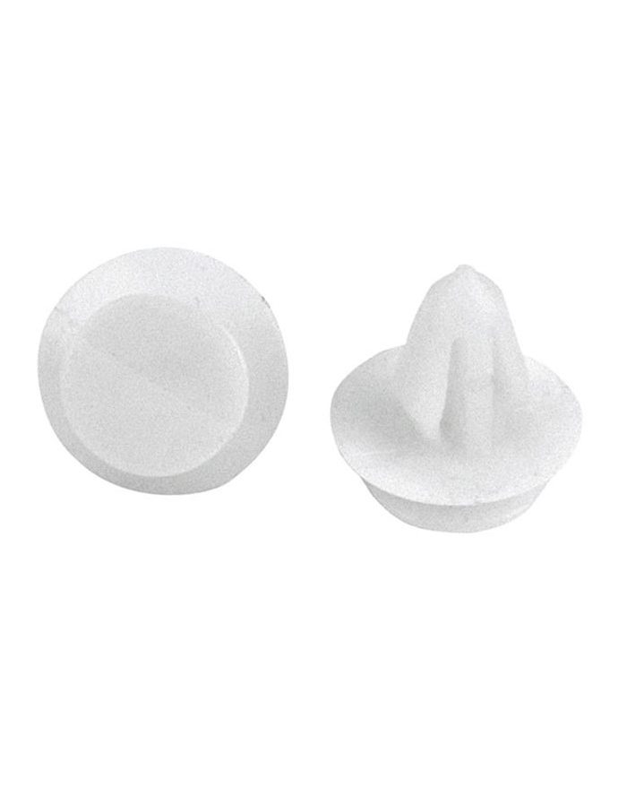 GRAMPA PERMAK PARA CHEVROLET CORSA (x10 pcs)