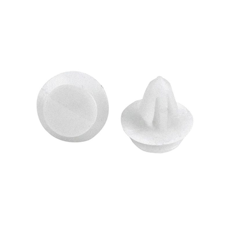 GRAMPA PERMAK PARA CHEVROLET CORSA (x10 pcs)