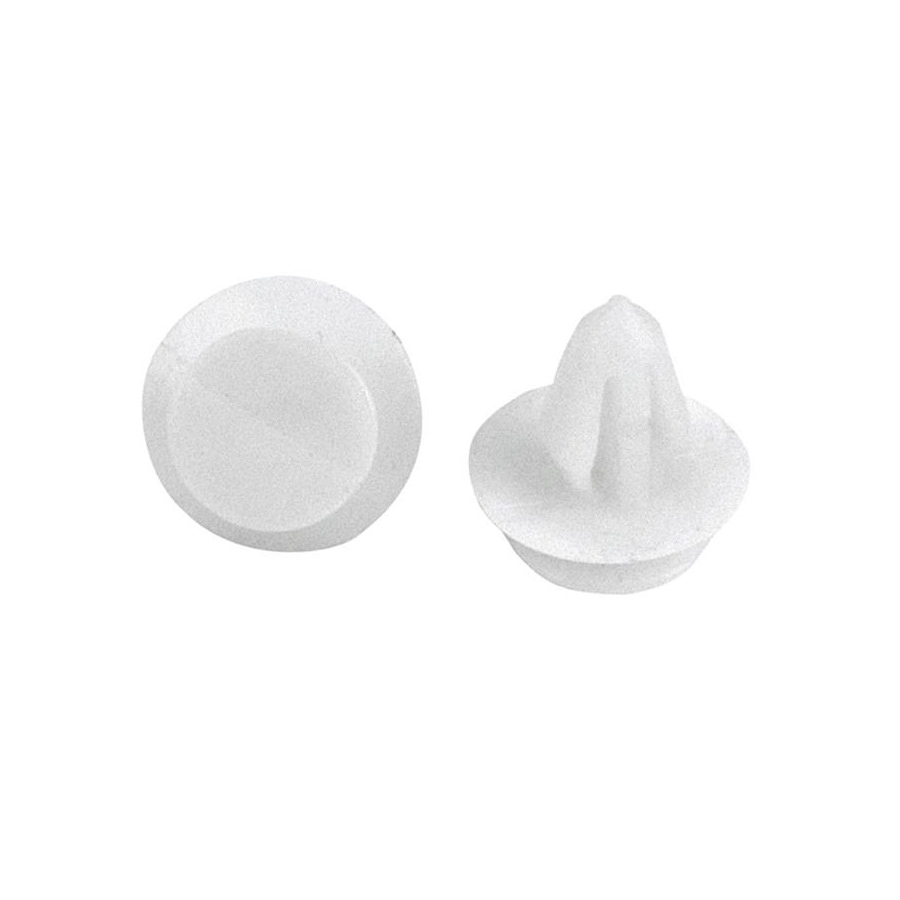 GRAMPA PERMAK PARA CHEVROLET CORSA (x10 pcs)