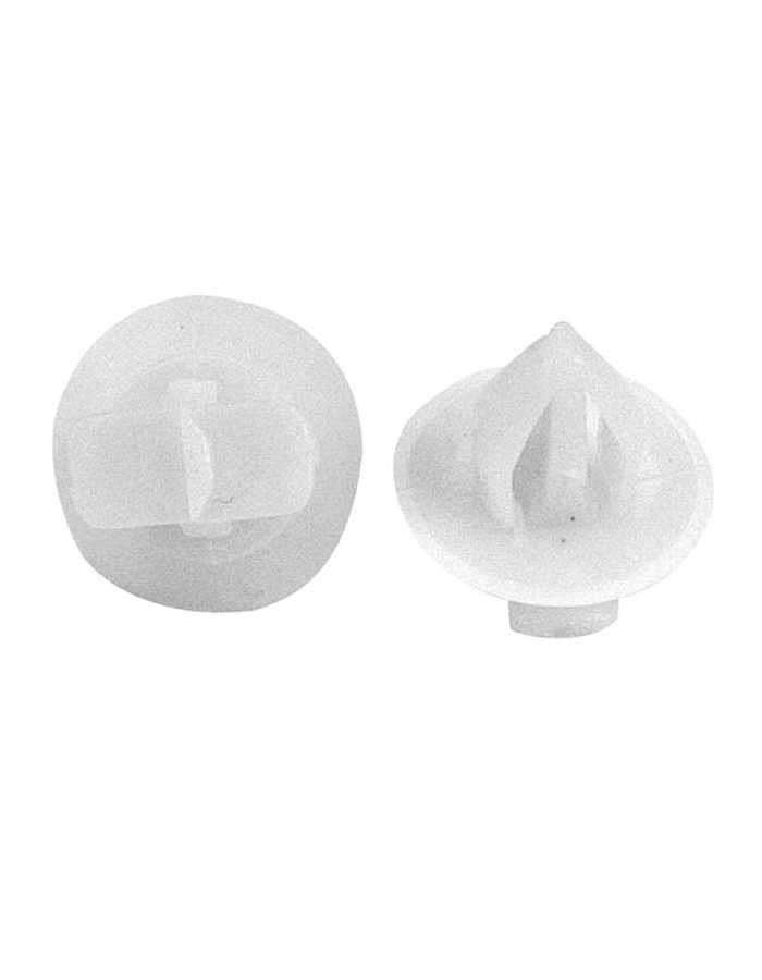 GRAMPA PERMAK PARA FIAT UNO (x10 pcs)