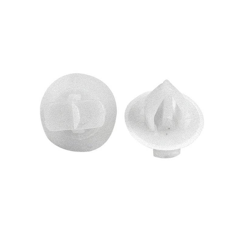 GRAMPA PERMAK PARA FIAT UNO (x10 pcs)