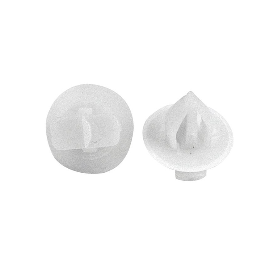 GRAMPA PERMAK PARA FIAT UNO (x10 pcs)