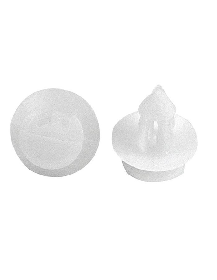 GRAMPA PERMAK PARA VOLKSWAGEN ANTIGUO (x10 pcs)