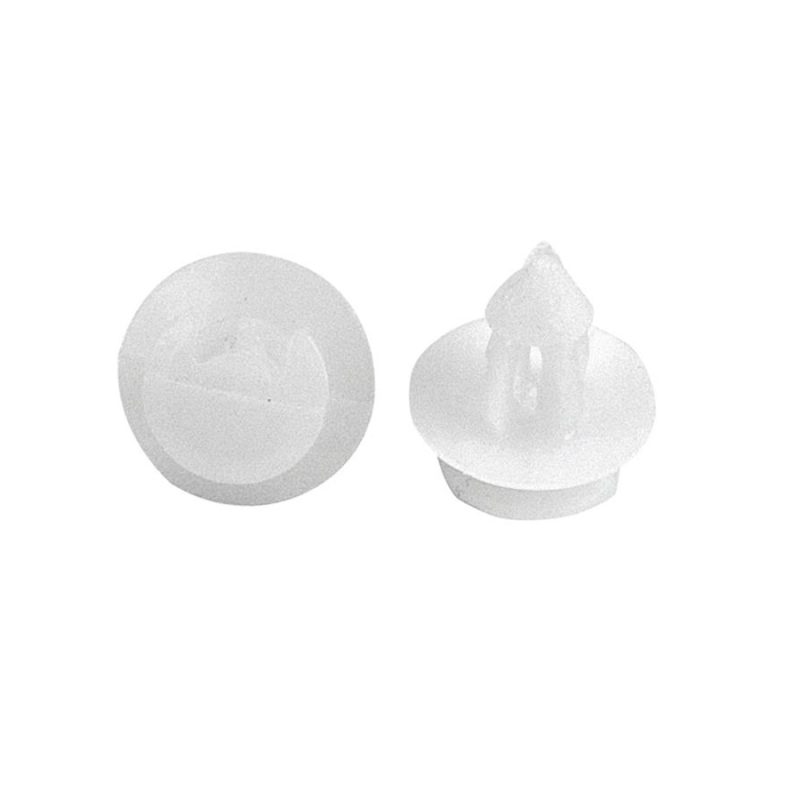 GRAMPA PERMAK PARA VOLKSWAGEN ANTIGUO (x10 pcs)