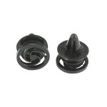 GRAMPA PERMAK PARA VOLKSWAGEN FOX (x10 pcs)