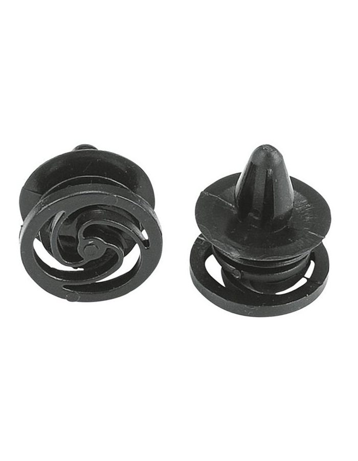 GRAMPA PERMAK PARA VOLKSWAGEN FOX (x10 pcs)