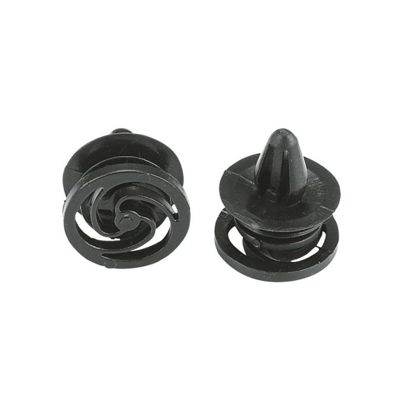 GRAMPA PERMAK PARA VOLKSWAGEN FOX (x10 pcs)