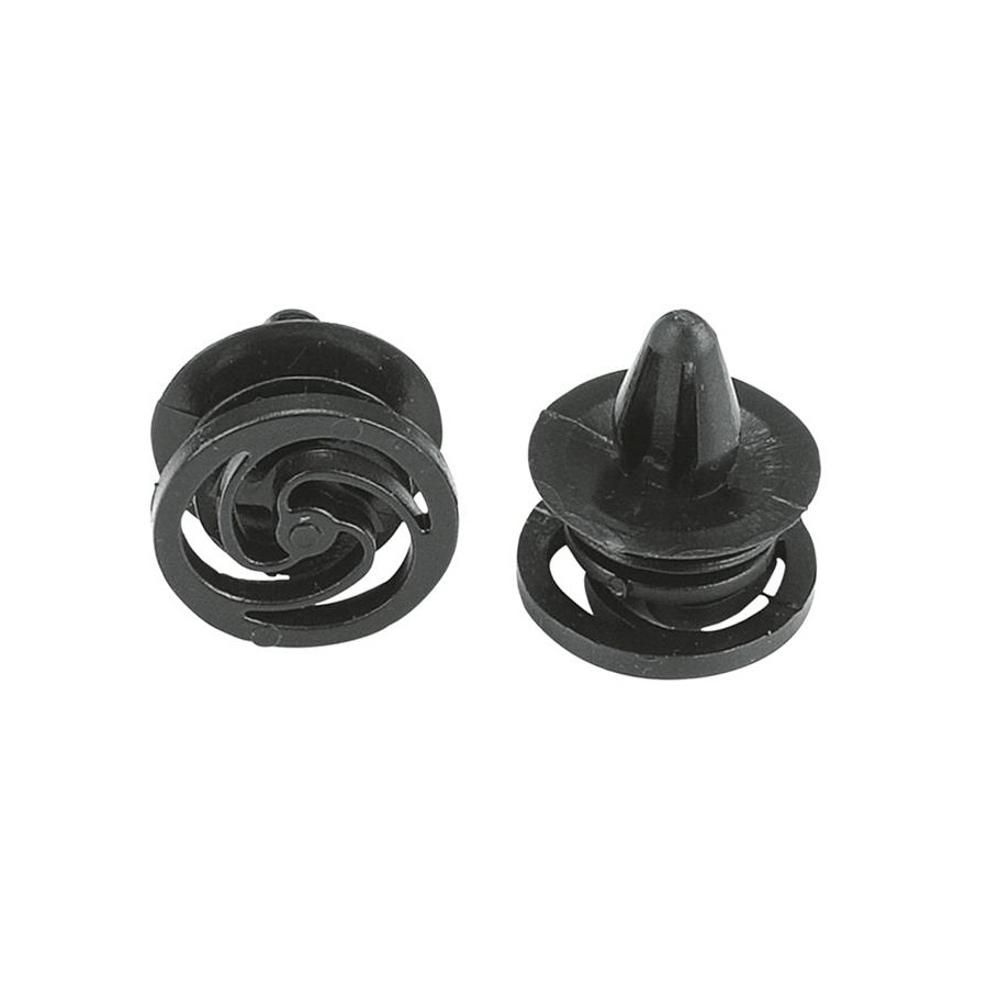 GRAMPA PERMAK PARA VOLKSWAGEN FOX (x10 pcs)