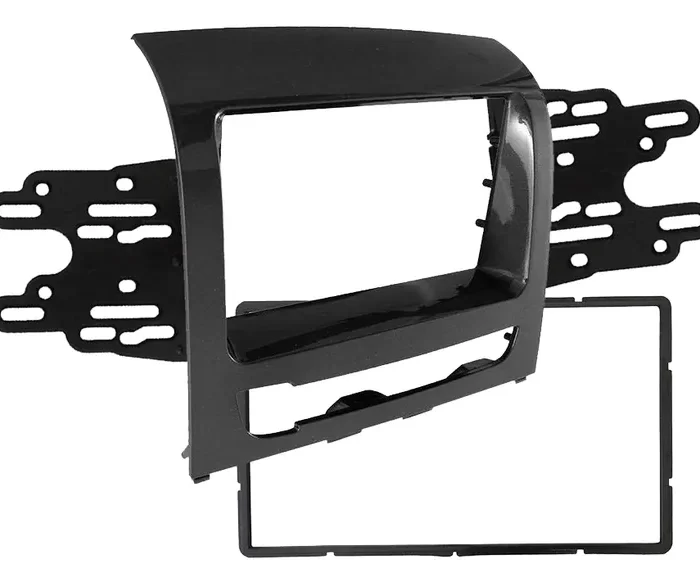 Palio siena weekend 1