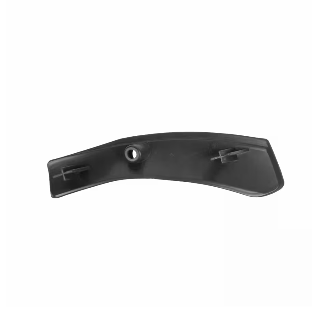 MARCO ADAPTADOR PERMAK 2 DIN FIAT PALIO / SIENA G1 1996 / 2003