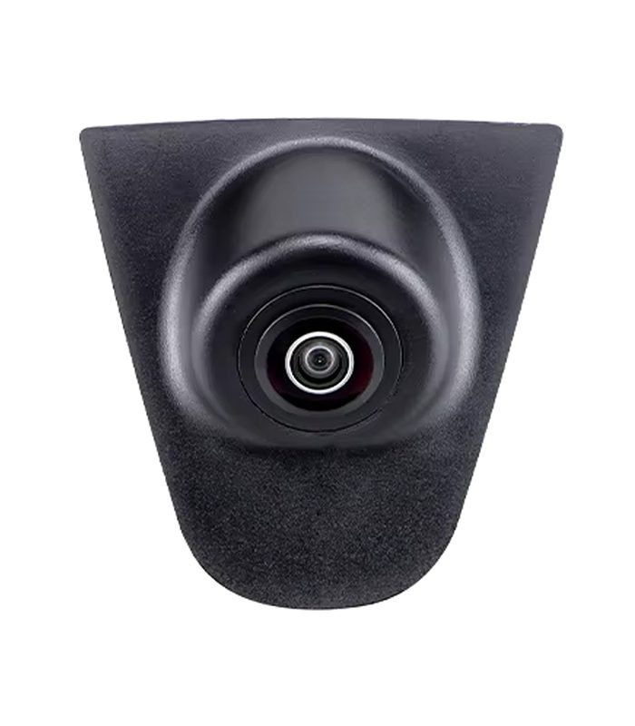 CAMARA FRONTAL GUARDTEX GFC-02HNN HONDA CRV / XRV