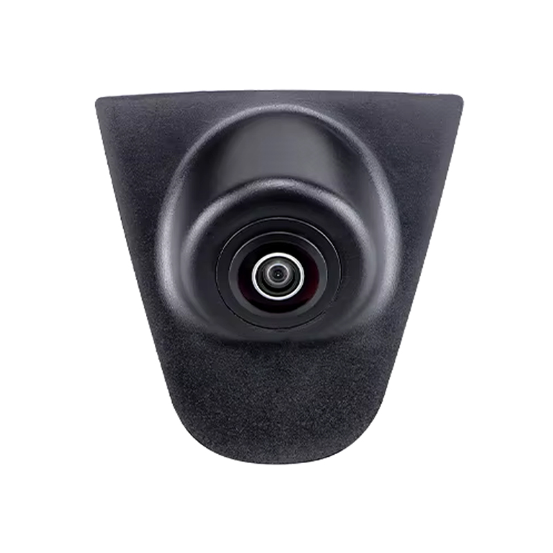 CAMARA FRONTAL GUARDTEX GFC-02HNN HONDA CRV / XRV