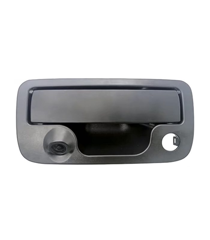 CAMARA TRASERA GUARDTEX GRCP-01VWN AMAROK 10/20