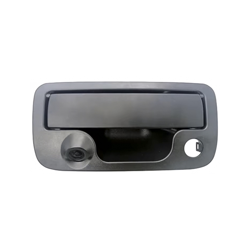 CAMARA TRASERA GUARDTEX GRCP-01VWN AMAROK 10/20