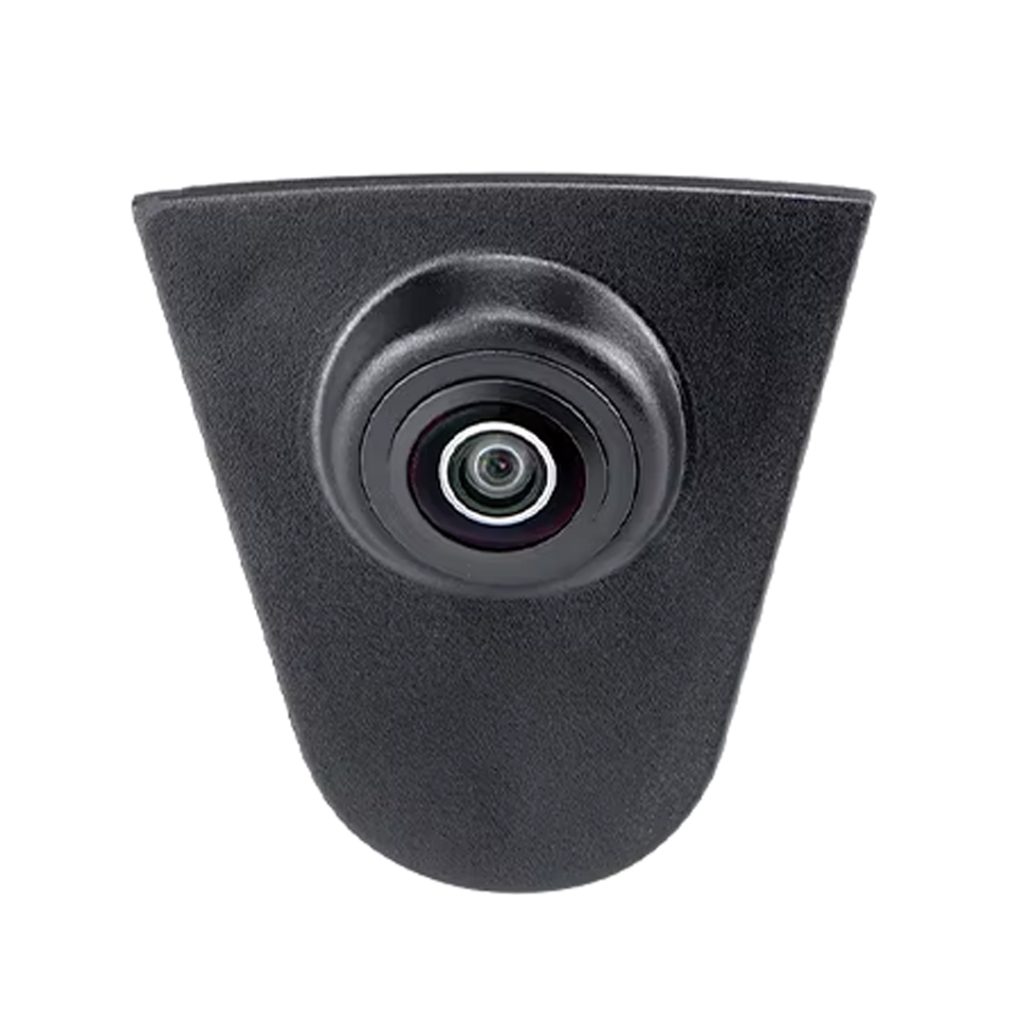 Cámara Trasera Guardtex Gfc-01hnn Fit – City 2013 – 2019