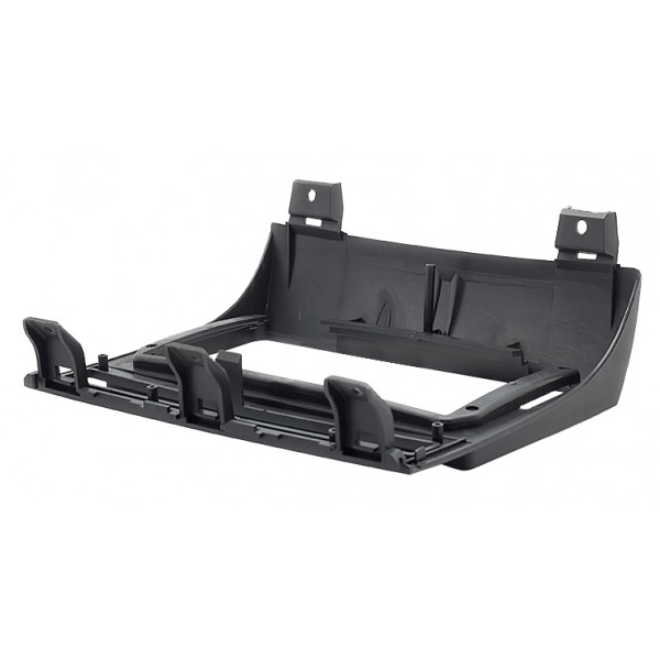 Marco Adaptador 9 Carav Fiat Siena Palio Strada 2004/13