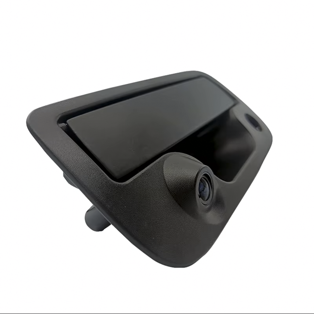 CAMARA TRASERA GUARDTEX GRCP-01VWN AMAROK 10/20 – imagen 3