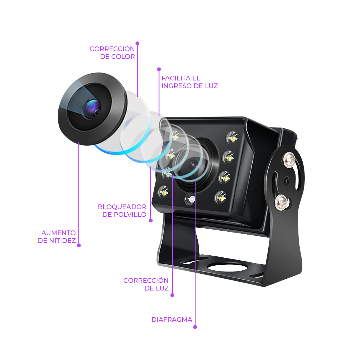 cd4bd1920fecfe93ab440c3b0831d427